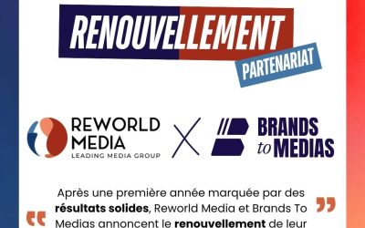 Reworld Media